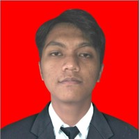 Fajar Nr