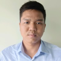 Aung Kyaw Khant