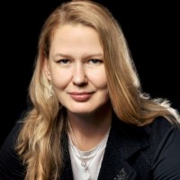 Dorit Richter