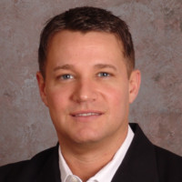 David Hoffman