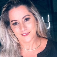 Mara Souza