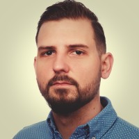 Jakub Gregorczyk