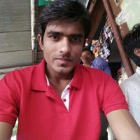 Ranjeet Nayak