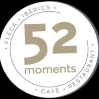 Fleca Moments