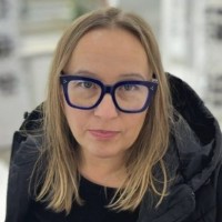 Magdalena Ruszczak