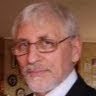 Roger Beck
