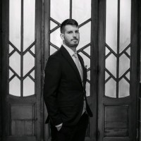 Stefan Nikolic