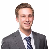 Christopher Franklin