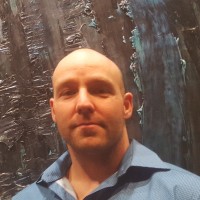 Dan Veysey