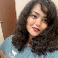 Deepika Pagalla
