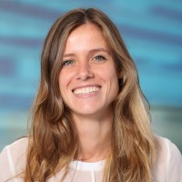 Mathilde Le Bail
