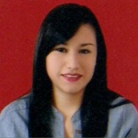 Silvana V. Quisbert R.