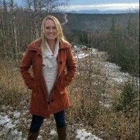 Heather Ladue Cmca, Ams, Cpsi