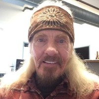 Jerry Hunt