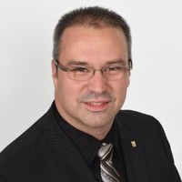 Ian Duval