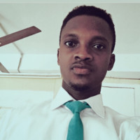 oyetunji ayodeji oyetayo