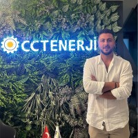 Emre Saraçoğlu