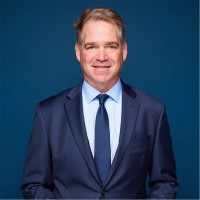 Craig Roth