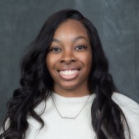 Lara Adekunle