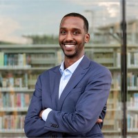 Mohamed I.
