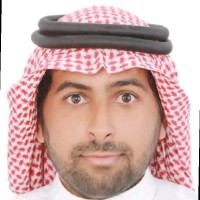 عبدالعزيز الشريف