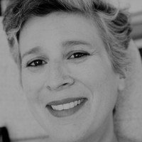 Véronique Prugnaud
