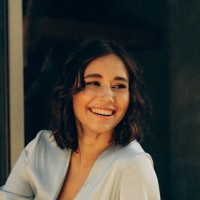 Violetta Kisakova