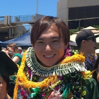 Jonnathan Choi