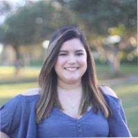 Natalie Alberti Bsn, Rn