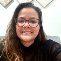 Ellen Lima de Queiroga