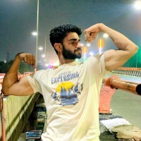 Pankaj Sharma