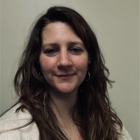 Allison Randall
