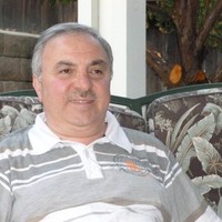 Abdul Elzahed