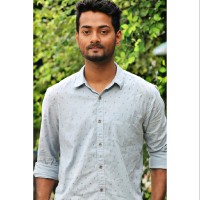 Jintu Mahanta