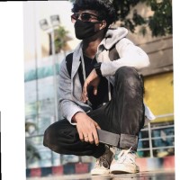 Mani Kandan