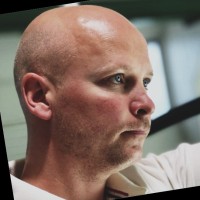 Anders Ranheim