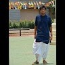 Saipraveen K S