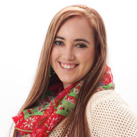 Breanna Walthers