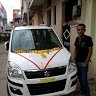 Neeraj Gothi