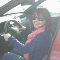 Daniela Konstantinova