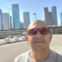 Marco Lozano Giron