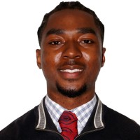 Justin Onongaya