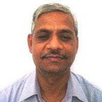 Shankar Prasad