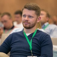 Konstantin Mizernyy