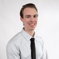 Ashton Engberg