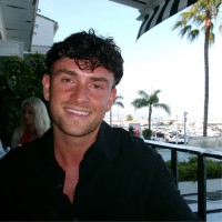 Adis Zahirovic