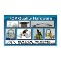 Madol Imports