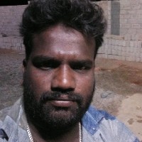 Jeyaraman M Jeyaraman.M