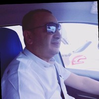 Reda G