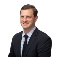 Bryan Cummins